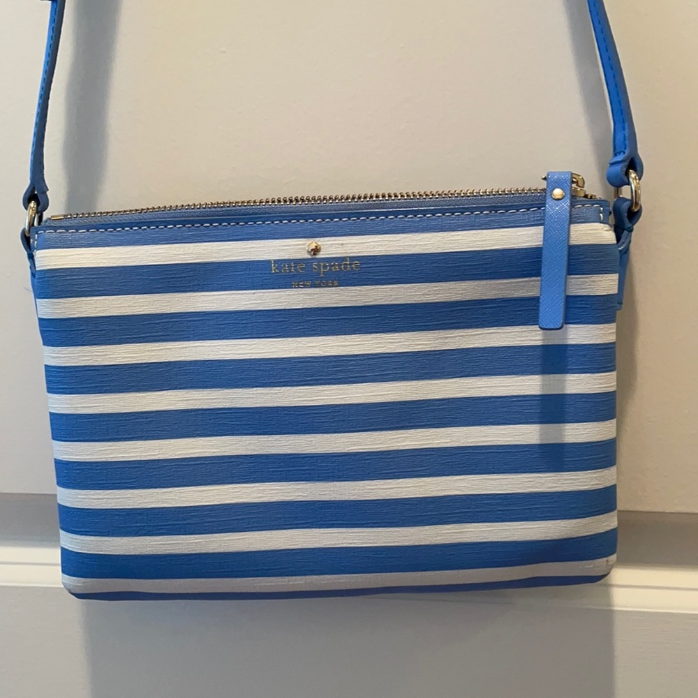 Kate Spade Crossbody bag